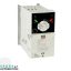 اینورتر سه فاز 0.75KW سری IG5A ال اس مدل SV008iG5A-4