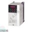 اینورتر سه فاز 0.75KW سری S100 ال اس مدل LSLV0008S100-4EONNS