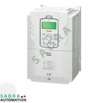 اینورتر سه فاز 18.5KW سری H100 ال اس مدل LSLV0185H100-4COFN
