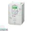اینورتر سه فاز 30KW سری H100 ال اس مدل LSLV0300H100-4COFN