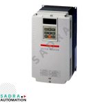 اینورتر سه فاز 5.5KW سری IV5 ال اس مدل SV055IV5-4