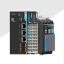 PLC اینوت