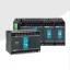 PLC فتک