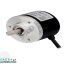 انکدر افزایشی آتونیکس E40S6-2048-3-T-24