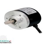 انکودر افزایشی آتونیکس E40S6-1000-6-L-5