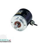 روتاری انکودر امرون کد E6F-CWZ5G 100P/R 2M