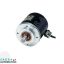 روتاری انکودر امرون کد E6F-CWZ5G 1000P/R 2M