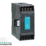 کارت توسعه فتک FBs-8YT