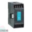 کارت توسعه فتک FBs-8YT