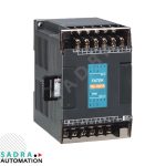 کارت توسعه فتک FBs-16XYR