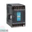 کارت توسعه فتک FBs-16XYR