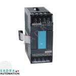 کارت توسعه لودسل فتک FBs-2LCHR