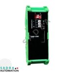 ماژول گسترش پورت RS485 فتک مدل DMB1-CM5