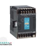 کارت توسعه فتک FBs-16XYT