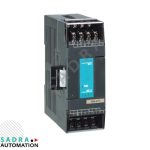 کارت توسعه فتک FBs-4YT