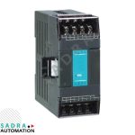 کارت توسعه فتک FBs- 4YR