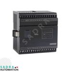 کارت گسترش ورودی و خروجی دیجیتال فتک B1-24XYT