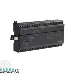 ماژول توسعه FATEK-B1-60XYR فتک