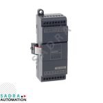 ماژول ورودی آنالوگ فتک B1-6AD