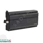 کارت توسعه FATEK-B1-60XYT فتک