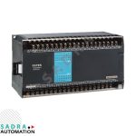 ماژول توسعه فتک مدل FBS-60XYT-AC