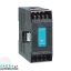 ماژول توسعه خروجی فتک FBS 8YT