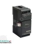 کارت توسعه فتک FATEK B1-8YR