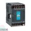 کارت توسعه فتک FBs-20X