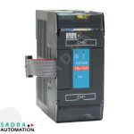 ماژول کنترل صفحه نمایش فتک FBs-7SG1