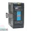 ماژول کنترل صفحه نمایش فتک FBs-7SG1