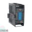 ماژول پخش صدا فتک FBs-VOM