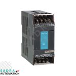 ماژول گسترش ورودی فتک FBS-1HLC5