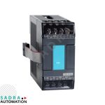 ماژول گسترش ورودی فتک FBS-RZR