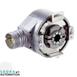 انکودر مطلق پروفی باس زیک A3M60B-BHPB013X13