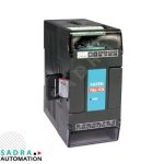 کارت گسترش دما FBs-6TC