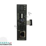 ماژول ارتباطی فتک FBS-CM5EH
