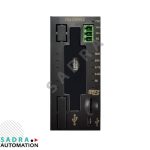 ماژول ارتباطی فتک FBS-CMWLC