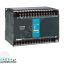 کارت توسعه فتک FBs-40XYR FATEK