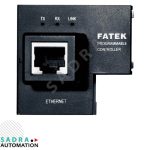 برد ارتباطی فتک FBS-CBE