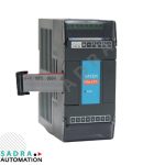 کارت کنترل دما فتک FBS 2TC