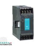 کارت توسعه ورودی آنالوگ فتک FBs-6AD