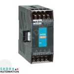 ماژول گسترش ورودی لودسل(اندازه گیری وزن) FBS-1LC
