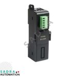 ماژول گسترش ورودی آنالوگ فتک B1-L4AD