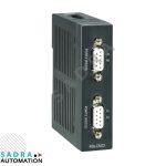ماژول ارتباطی فتک FBS-CM22