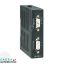 ماژول ارتباطی فتک FBS-CM22