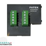 برد ارتباطی فتک FBs-B2A1D