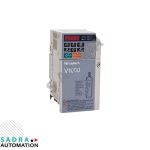 اینورتر یاسکاوا 1.5KW مدل CIMR-VA2A0010JSA