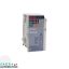 اینورتر یاسکاوا 1.5KW مدل CIMR-VA2A0010JSA