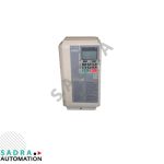 اینورتر یاسکاوا 0.4KW مدل V1000 کد CIMR-VB4A0002 درایو 0.4 کیلو وات