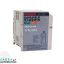 اینورتر یاسکاوا 1.5KW مدل V1000 کد CIMR-VB4A0005 درایو یاسکاوا 1.5 کیلو وات